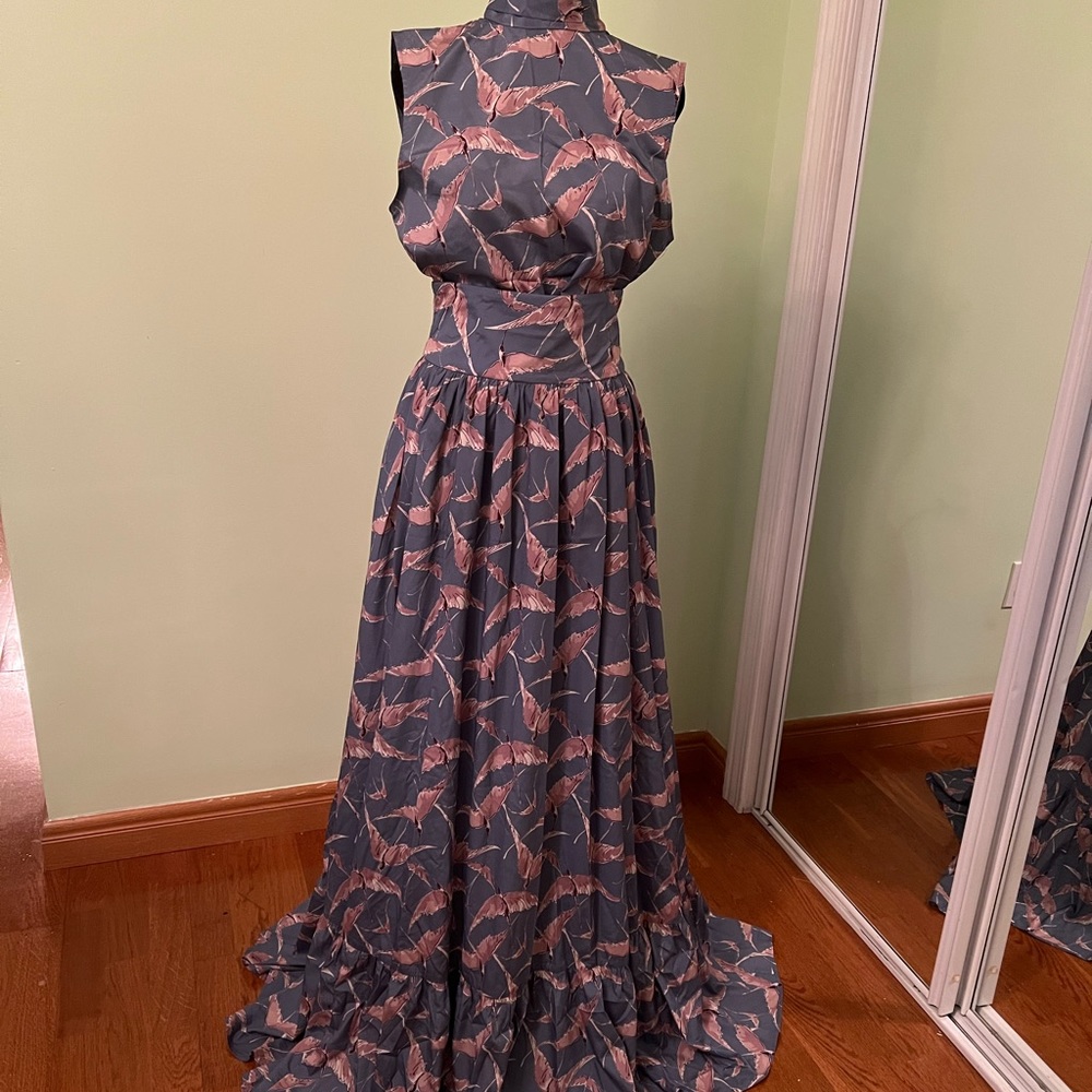 Valentino